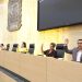 Presentan en Congreso propuesta para fomentar ciberseguridad en escuelas