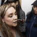 ASE mantiene abierta investigación sobre exauditora general