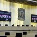 Realizarán foros para discutir y aprobar reforma de revocación de mandato