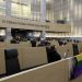 Congreso del Estado avala donación de predios para beneficio de los poblanos