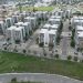 Canadevi e Infonavit proyectan 2 mil nuevas viviendas en Puebla
