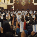 CU aprueba la convocatoria para el proceso de elección de la rectoría de la BUAP