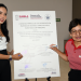 BUAP firma convenio con SMADSOT para  mejorar el ambiente y el bienestar animal