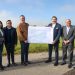 VIDEO: Firman convenio de creación de Polo de Desarrollo en Puebla