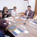 Firman convenio para detonar cadena de valor de semiconductores