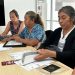 Se aproxima el cierre de convocatoria de Reencuentro Familiar por el IPAM