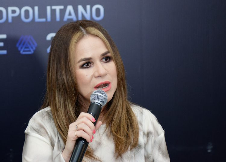 Llama Coparmex al diálogo para dirimir diferencias