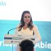 Jornada de 40 horas debe aplicarse progresivamente: Coparmex
