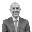 Carlos Palafox Galeana