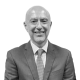 Carlos Palafox Galeana