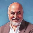Roberto Quintero