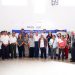 Lupita Cuautle prioriza a personas adultas mayores con Jornadas de Salud