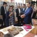 Gobierno estatal reactiva Museo Barroco al favorecer el talento artístico poblano