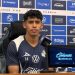 Marcar a Sergio Ramos es igual que a otro jugador: Jesús Rivas
