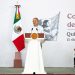 Infonavit incrementa meta de construcción de viviendas a 1 millón 200 mil
