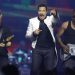Madrid grita «Hello» a Lionel Richie en una noche de baladas míticas
