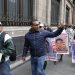 Renuncia abogado del caso de 43 estudiantes desaparecidos