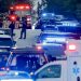 Muere policía herido en tiroteo dentro de Universidad de Atlanta