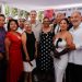 Chedraui y MariElise festejan con el concurso “Vive Danzón 2025”