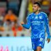 Ángel Correa se afianza como máximo goleador
