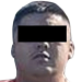 Vinculan a proceso a presunto asesino de delegado de la FGR en Tamaulipas