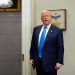 Trump eleva aranceles a la India por compra de petróleo ruso