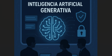¿Está su negocio a un segundo del desastre? La falsa seguridad en la era del ciberataque constante