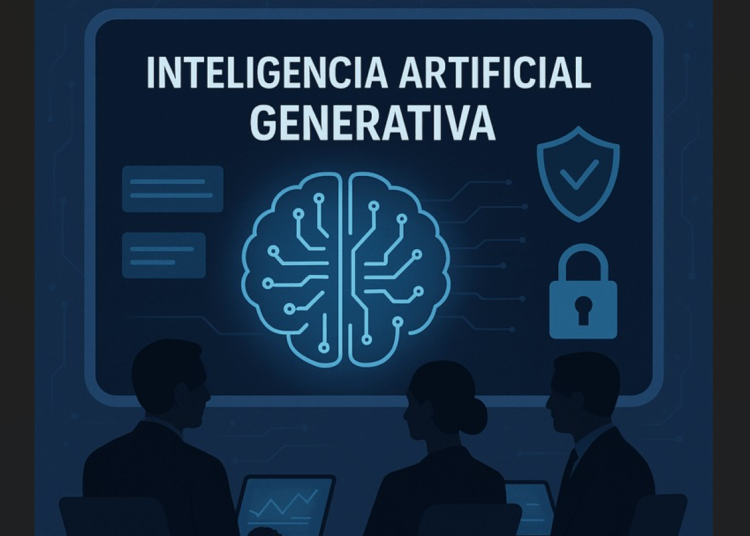 ¿Está su negocio a un segundo del desastre? La falsa seguridad en la era del ciberataque constante