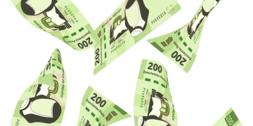 Urge castigar fraudes financieros como el de AE Capital