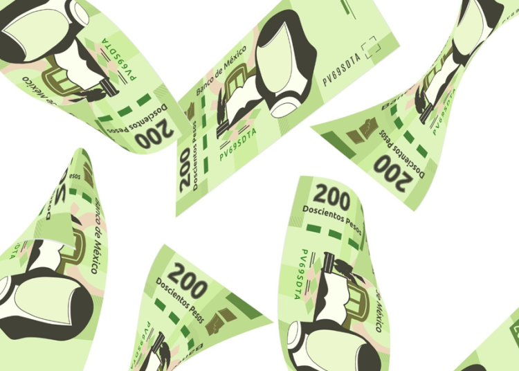 Urge castigar fraudes financieros como el de AE Capital