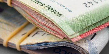 Puebla recibe recursos federales por más de 56.5 mil mdp