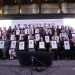 50 empresas reciben el Distintivo Puebla Cinco de Mayo
