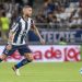 Monterrey visita a Puebla en Liga MX