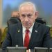Netanyahu tilda de ‘accidente’ el doble bombardeo israelí al hospital Nasser