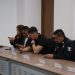 Cuautlancingo, sede de la Mesa de Trabajo de Construcción de la Paz