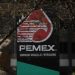 Pemex denuncia intrusión en plataforma de Campeche