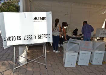 Adelantados al 2027: el verdadero cambio que se avecina