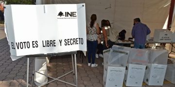 Adelantados al 2027: el verdadero cambio que se avecina