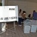 Adelantados al 2027: el verdadero cambio que se avecina