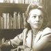 El día que fuimos perros de Elena Garro