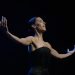 Puebla, epicentro de la danza con la gala Elisa Carrillo y Amigos