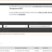 El Heraldo de Puebla, Empresa Socialmente Responsable