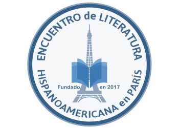 Preparan el IX Encuentro de Literatura Hispanoamericana en París