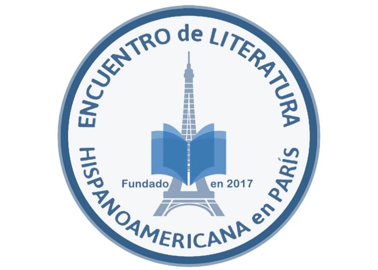 Preparan el IX Encuentro de Literatura Hispanoamericana en París