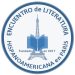 Preparan el IX Encuentro de Literatura Hispanoamericana en París