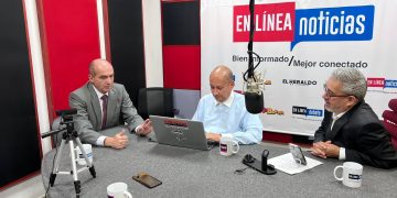 Fraudes financieros, 60% de las denuncias en Condusef