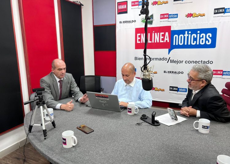 Fraudes financieros, 60% de las denuncias en Condusef
