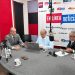 Fraudes financieros, 60% de las denuncias en Condusef
