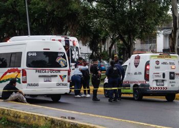 Guerra de guerrillas