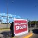 Estacionamientos de estadios seguirán sin cobros